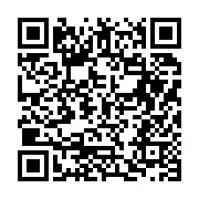 공지사항 페이지 바로가기 주소(https://business.jangseong.go.kr/q/ezIyNXw1MjJ8c2hvd3xwYWdlPTE3Mn0=&e=M&s=3), QRCODE