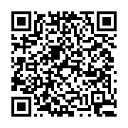 공지사항 페이지 바로가기 주소(https://business.jangseong.go.kr/q/ezIyNXw1MjJ8c2hvd3xwYWdlPTE3NX0=&e=M&s=3), QRCODE