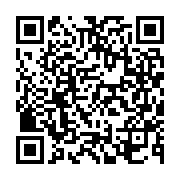 공지사항 페이지 바로가기 주소(https://business.jangseong.go.kr/q/ezIyNXw1MjJ8c2hvd3xwYWdlPTE3OH0=&e=M&s=3), QRCODE