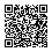 공지사항 페이지 바로가기 주소(https://business.jangseong.go.kr/q/ezIyNXw1MjJ8c2hvd3xwYWdlPTE4M30=&e=M&s=3), QRCODE