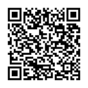 공지사항 페이지 바로가기 주소(https://business.jangseong.go.kr/q/ezIyNXw1MjM0fHNob3d8cGFnZT00MH0=&e=M&s=3), QRCODE