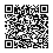 공지사항 페이지 바로가기 주소(https://business.jangseong.go.kr/q/ezIyNXw1MjM0fHNob3d8cGFnZT00Mn0=&e=M&s=3), QRCODE