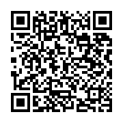 공지사항 페이지 바로가기 주소(https://business.jangseong.go.kr/q/ezIyNXw1MjM0fHNob3d8cGFnZT00N30=&e=M&s=3), QRCODE