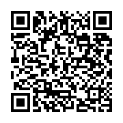 공지사항 페이지 바로가기 주소(https://business.jangseong.go.kr/q/ezIyNXw1MjM0fHNob3d8cGFnZT00NX0=&e=M&s=3), QRCODE