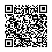 공지사항 페이지 바로가기 주소(https://business.jangseong.go.kr/q/ezIyNXw1MjM0fHNob3d8cGFnZT01M30=&e=M&s=3), QRCODE