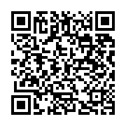 공지사항 페이지 바로가기 주소(https://business.jangseong.go.kr/q/ezIyNXw1MjM0fHNob3d8cGFnZT01MH0=&e=M&s=3), QRCODE