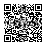 공지사항 페이지 바로가기 주소(https://business.jangseong.go.kr/q/ezIyNXw1MjM0fHNob3d8cGFnZT01OH0=&e=M&s=3), QRCODE