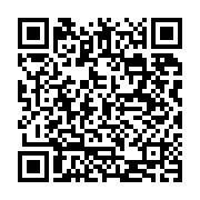 공지사항 페이지 바로가기 주소(https://business.jangseong.go.kr/q/ezIyNXw1MjM0fHNob3d8cGFnZT0zNn0=&e=M&s=3), QRCODE