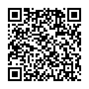 공지사항 페이지 바로가기 주소(https://business.jangseong.go.kr/q/ezIyNXw1MjM0fHNob3d8cGFnZT0zOH0=&e=M&s=3), QRCODE