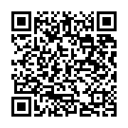 공지사항 페이지 바로가기 주소(https://business.jangseong.go.kr/q/ezIyNXw1MjM1fHNob3d8cGFnZT00MH0=&e=M&s=3), QRCODE