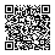 공지사항 페이지 바로가기 주소(https://business.jangseong.go.kr/q/ezIyNXw1MjM1fHNob3d8cGFnZT00MX0=&e=M&s=3), QRCODE