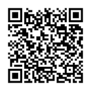 공지사항 페이지 바로가기 주소(https://business.jangseong.go.kr/q/ezIyNXw1MjM1fHNob3d8cGFnZT00Mn0=&e=M&s=3), QRCODE