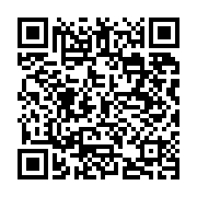공지사항 페이지 바로가기 주소(https://business.jangseong.go.kr/q/ezIyNXw1MjM1fHNob3d8cGFnZT00N30=&e=M&s=3), QRCODE