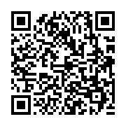 공지사항 페이지 바로가기 주소(https://business.jangseong.go.kr/q/ezIyNXw1MjM1fHNob3d8cGFnZT00NX0=&e=M&s=3), QRCODE