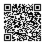 공지사항 페이지 바로가기 주소(https://business.jangseong.go.kr/q/ezIyNXw1MjM1fHNob3d8cGFnZT01M30=&e=M&s=3), QRCODE