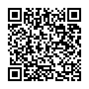 공지사항 페이지 바로가기 주소(https://business.jangseong.go.kr/q/ezIyNXw1MjM1fHNob3d8cGFnZT01MH0=&e=M&s=3), QRCODE