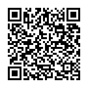 공지사항 페이지 바로가기 주소(https://business.jangseong.go.kr/q/ezIyNXw1MjM1fHNob3d8cGFnZT01NX0=&e=M&s=3), QRCODE