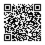 공지사항 페이지 바로가기 주소(https://business.jangseong.go.kr/q/ezIyNXw1MjM1fHNob3d8cGFnZT01OH0=&e=M&s=3), QRCODE