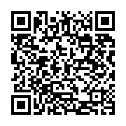 공지사항 페이지 바로가기 주소(https://business.jangseong.go.kr/q/ezIyNXw1MjM1fHNob3d8cGFnZT0zOH0=&e=M&s=3), QRCODE