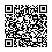 공지사항 페이지 바로가기 주소(https://business.jangseong.go.kr/q/ezIyNXw1MjM1fHNob3d8cGFnZT0zOX0=&e=M&s=3), QRCODE