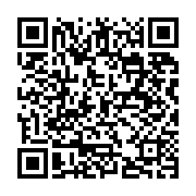 공지사항 페이지 바로가기 주소(https://business.jangseong.go.kr/q/ezIyNXw1MjM2fHNob3d8cGFnZT00MH0=&e=M&s=3), QRCODE