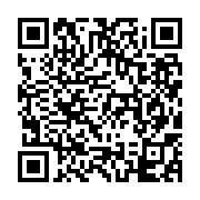 공지사항 페이지 바로가기 주소(https://business.jangseong.go.kr/q/ezIyNXw1MjM2fHNob3d8cGFnZT00MX0=&e=M&s=3), QRCODE