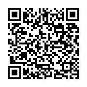 공지사항 페이지 바로가기 주소(https://business.jangseong.go.kr/q/ezIyNXw1MjM2fHNob3d8cGFnZT00Mn0=&e=M&s=3), QRCODE