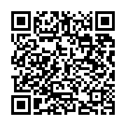 공지사항 페이지 바로가기 주소(https://business.jangseong.go.kr/q/ezIyNXw1MjM2fHNob3d8cGFnZT00N30=&e=M&s=3), QRCODE