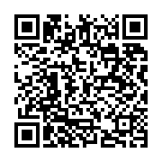 공지사항 페이지 바로가기 주소(https://business.jangseong.go.kr/q/ezIyNXw1MjM2fHNob3d8cGFnZT00NX0=&e=M&s=3), QRCODE
