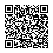 공지사항 페이지 바로가기 주소(https://business.jangseong.go.kr/q/ezIyNXw1MjM2fHNob3d8cGFnZT00OX0=&e=M&s=3), QRCODE