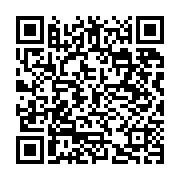 공지사항 페이지 바로가기 주소(https://business.jangseong.go.kr/q/ezIyNXw1MjM2fHNob3d8cGFnZT01M30=&e=M&s=3), QRCODE