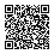 공지사항 페이지 바로가기 주소(https://business.jangseong.go.kr/q/ezIyNXw1MjM2fHNob3d8cGFnZT01MH0=&e=M&s=3), QRCODE