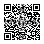 공지사항 페이지 바로가기 주소(https://business.jangseong.go.kr/q/ezIyNXw1MjM2fHNob3d8cGFnZT01NX0=&e=M&s=3), QRCODE