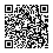 공지사항 페이지 바로가기 주소(https://business.jangseong.go.kr/q/ezIyNXw1MjM2fHNob3d8cGFnZT01OH0=&e=M&s=3), QRCODE