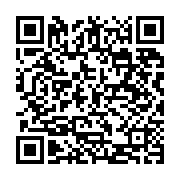 공지사항 페이지 바로가기 주소(https://business.jangseong.go.kr/q/ezIyNXw1MjM2fHNob3d8cGFnZT0zOH0=&e=M&s=3), QRCODE