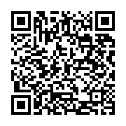 공지사항 페이지 바로가기 주소(https://business.jangseong.go.kr/q/ezIyNXw1MjM2fHNob3d8cGFnZT0zOX0=&e=M&s=3), QRCODE