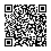 공지사항 페이지 바로가기 주소(https://business.jangseong.go.kr/q/ezIyNXw1MjM4fHNob3d8cGFnZT00MH0=&e=M&s=3), QRCODE