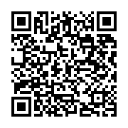 공지사항 페이지 바로가기 주소(https://business.jangseong.go.kr/q/ezIyNXw1MjM4fHNob3d8cGFnZT00Mn0=&e=M&s=3), QRCODE