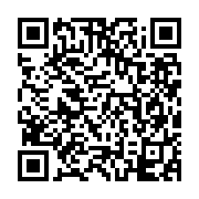 공지사항 페이지 바로가기 주소(https://business.jangseong.go.kr/q/ezIyNXw1MjM4fHNob3d8cGFnZT00N30=&e=M&s=3), QRCODE