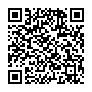 공지사항 페이지 바로가기 주소(https://business.jangseong.go.kr/q/ezIyNXw1MjM4fHNob3d8cGFnZT00NH0=&e=M&s=3), QRCODE