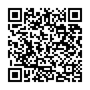 공지사항 페이지 바로가기 주소(https://business.jangseong.go.kr/q/ezIyNXw1MjM4fHNob3d8cGFnZT00NX0=&e=M&s=3), QRCODE
