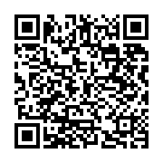 공지사항 페이지 바로가기 주소(https://business.jangseong.go.kr/q/ezIyNXw1MjM4fHNob3d8cGFnZT01M30=&e=M&s=3), QRCODE