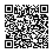 공지사항 페이지 바로가기 주소(https://business.jangseong.go.kr/q/ezIyNXw1MjM4fHNob3d8cGFnZT01MH0=&e=M&s=3), QRCODE