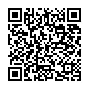 공지사항 페이지 바로가기 주소(https://business.jangseong.go.kr/q/ezIyNXw1MjM4fHNob3d8cGFnZT01NX0=&e=M&s=3), QRCODE