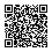 공지사항 페이지 바로가기 주소(https://business.jangseong.go.kr/q/ezIyNXw1MjM4fHNob3d8cGFnZT01OH0=&e=M&s=3), QRCODE