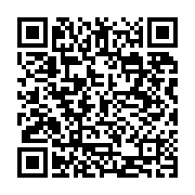 공지사항 페이지 바로가기 주소(https://business.jangseong.go.kr/q/ezIyNXw1MjM4fHNob3d8cGFnZT0zN30=&e=M&s=3), QRCODE