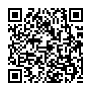 공지사항 페이지 바로가기 주소(https://business.jangseong.go.kr/q/ezIyNXw1MjM4fHNob3d8cGFnZT0zNn0=&e=M&s=3), QRCODE