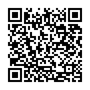 공지사항 페이지 바로가기 주소(https://business.jangseong.go.kr/q/ezIyNXw1MjM4fHNob3d8cGFnZT0zOX0=&e=M&s=3), QRCODE