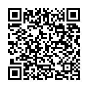 공지사항 페이지 바로가기 주소(https://business.jangseong.go.kr/q/ezIyNXw1MjMxfHNob3d8cGFnZT00MH0=&e=M&s=3), QRCODE