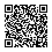 공지사항 페이지 바로가기 주소(https://business.jangseong.go.kr/q/ezIyNXw1MjMxfHNob3d8cGFnZT00MX0=&e=M&s=3), QRCODE